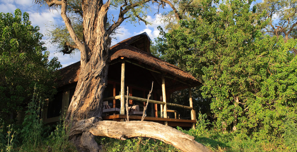 Savuti-Camp-Botswana-Exterior