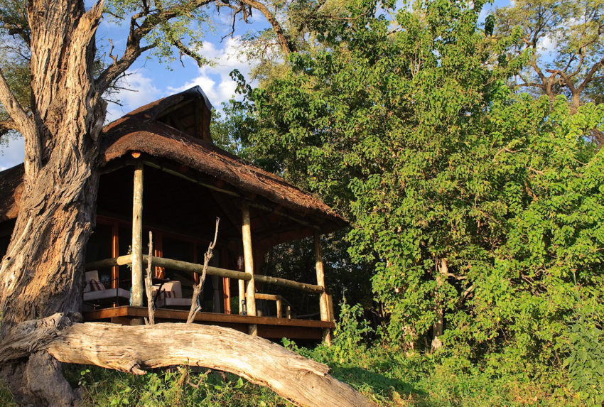 Savuti-Camp-Botswana-Exterior