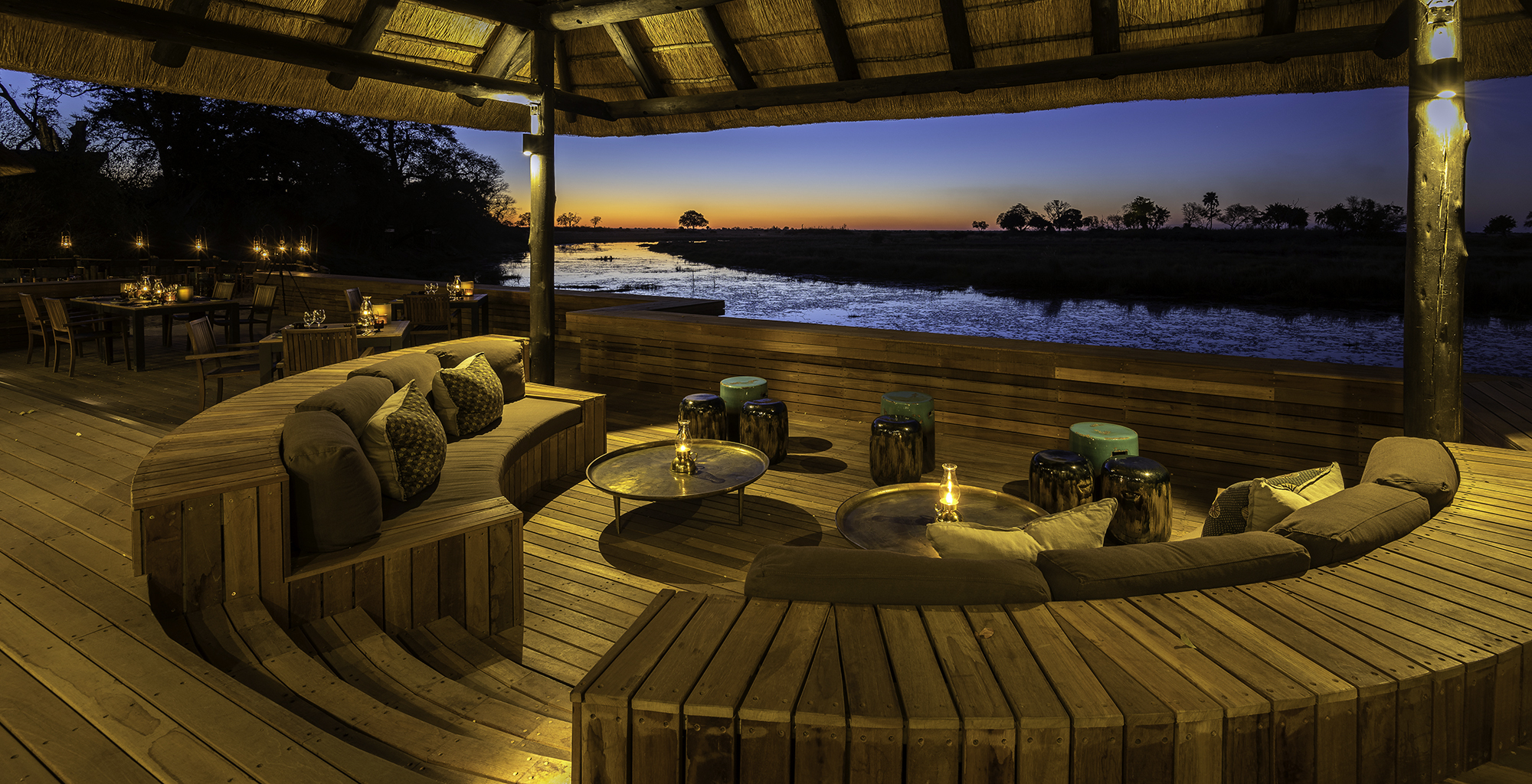 This Is Botswana Galore The Opportunity Of A Lifetime To Explore Botswana S Best Safari Areas Fro African Travel Honeymoon Packages Botswana Safari