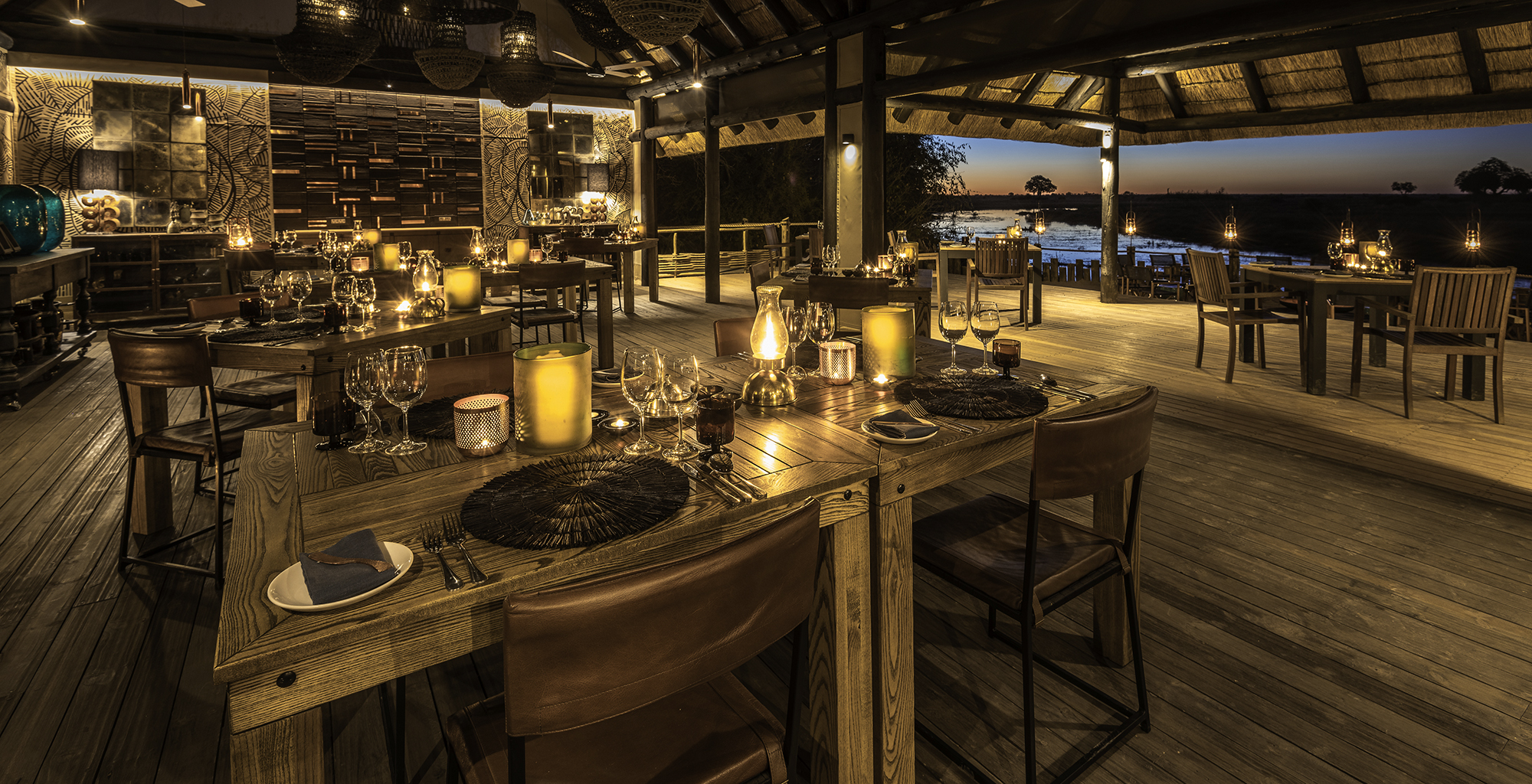 Botswana-Kings-Pool-Dining