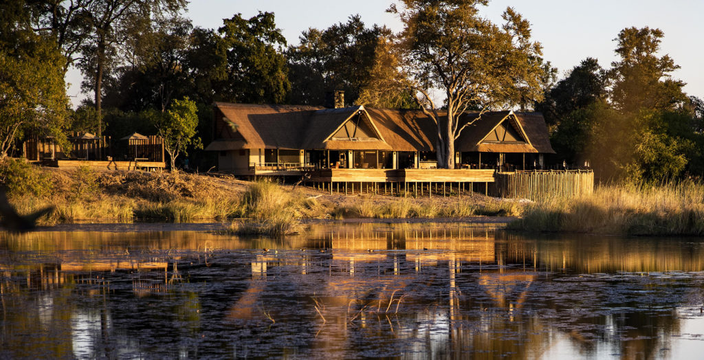 Botswana-Kings-Pool-Exterior