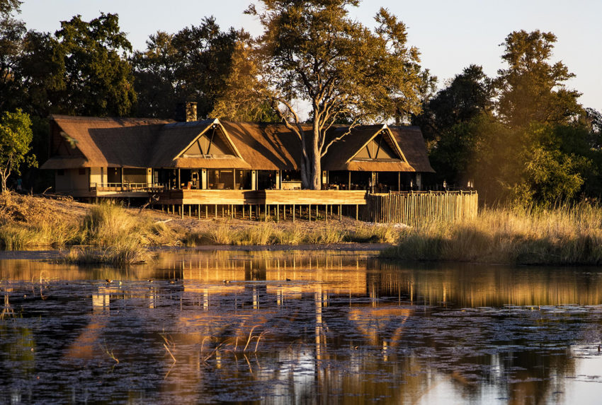Botswana-Kings-Pool-Exterior