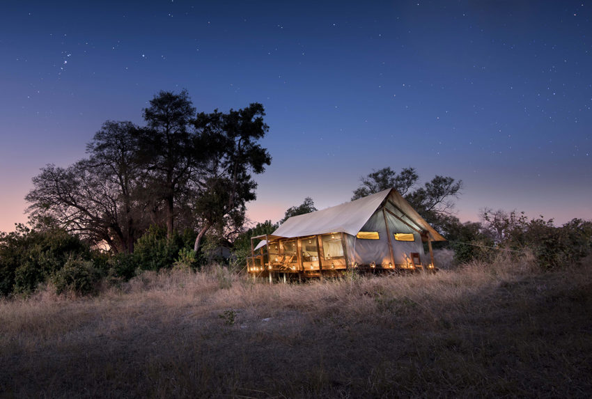 Botswana-Linyanti-Ebony-Exterior