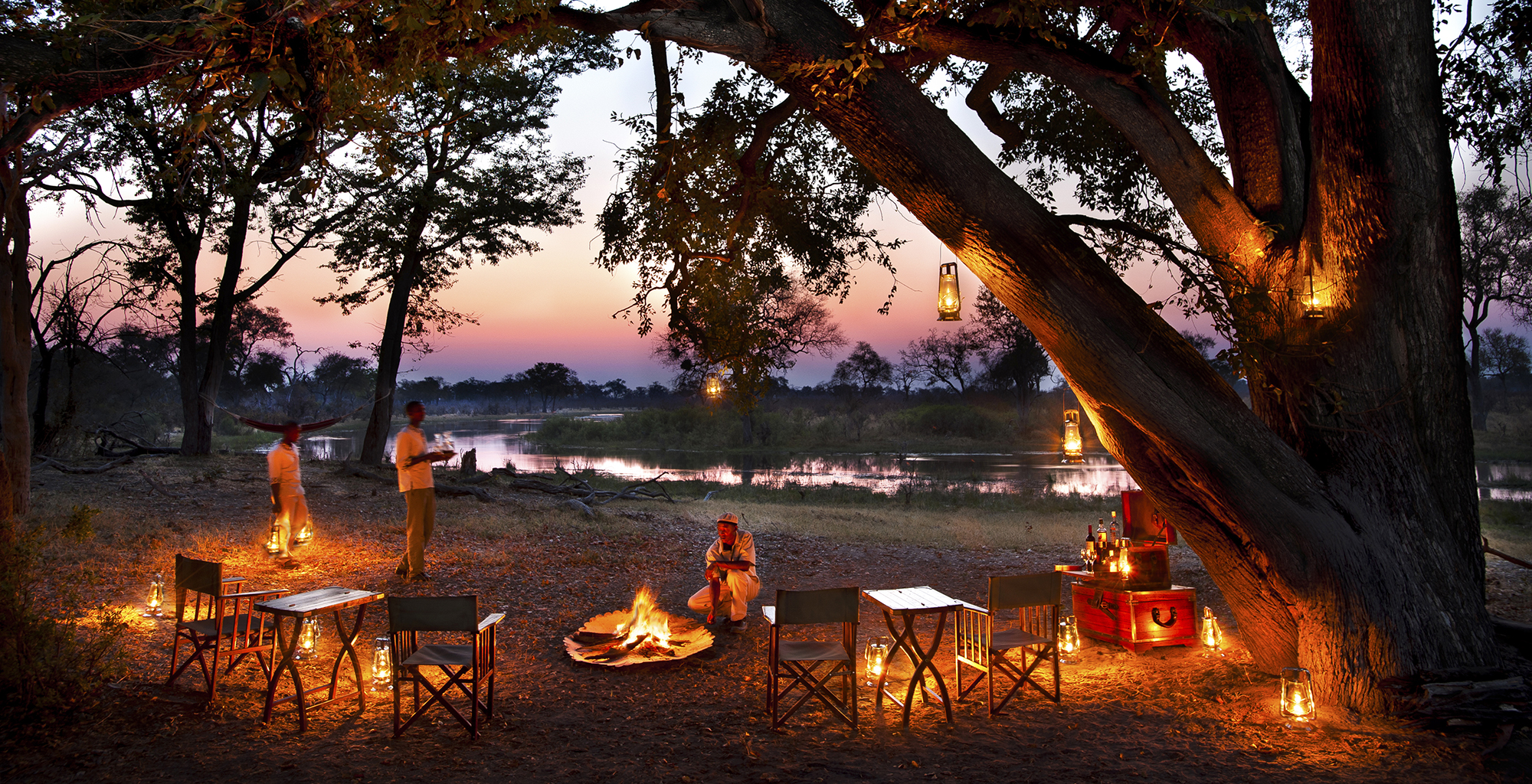 Botswana-Selinda-Explorer-Deck-View