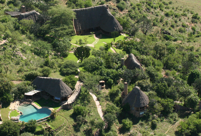 Borana-Kenya-Aerial-Shot