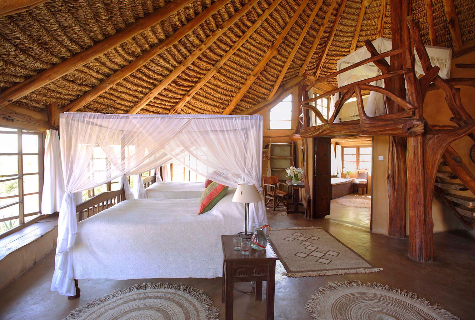 Lewa-Wilderness-Kenya-Bedroom-1