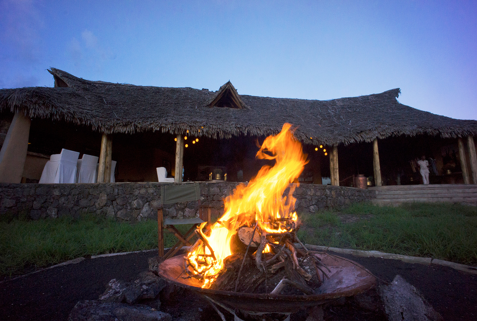 Ol-Donyo-Kenya-Firepit