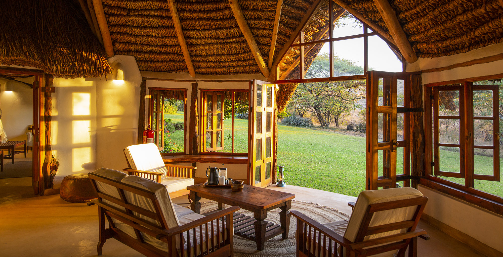 Kenya-Lewa-Wilderness-Lounge-Window