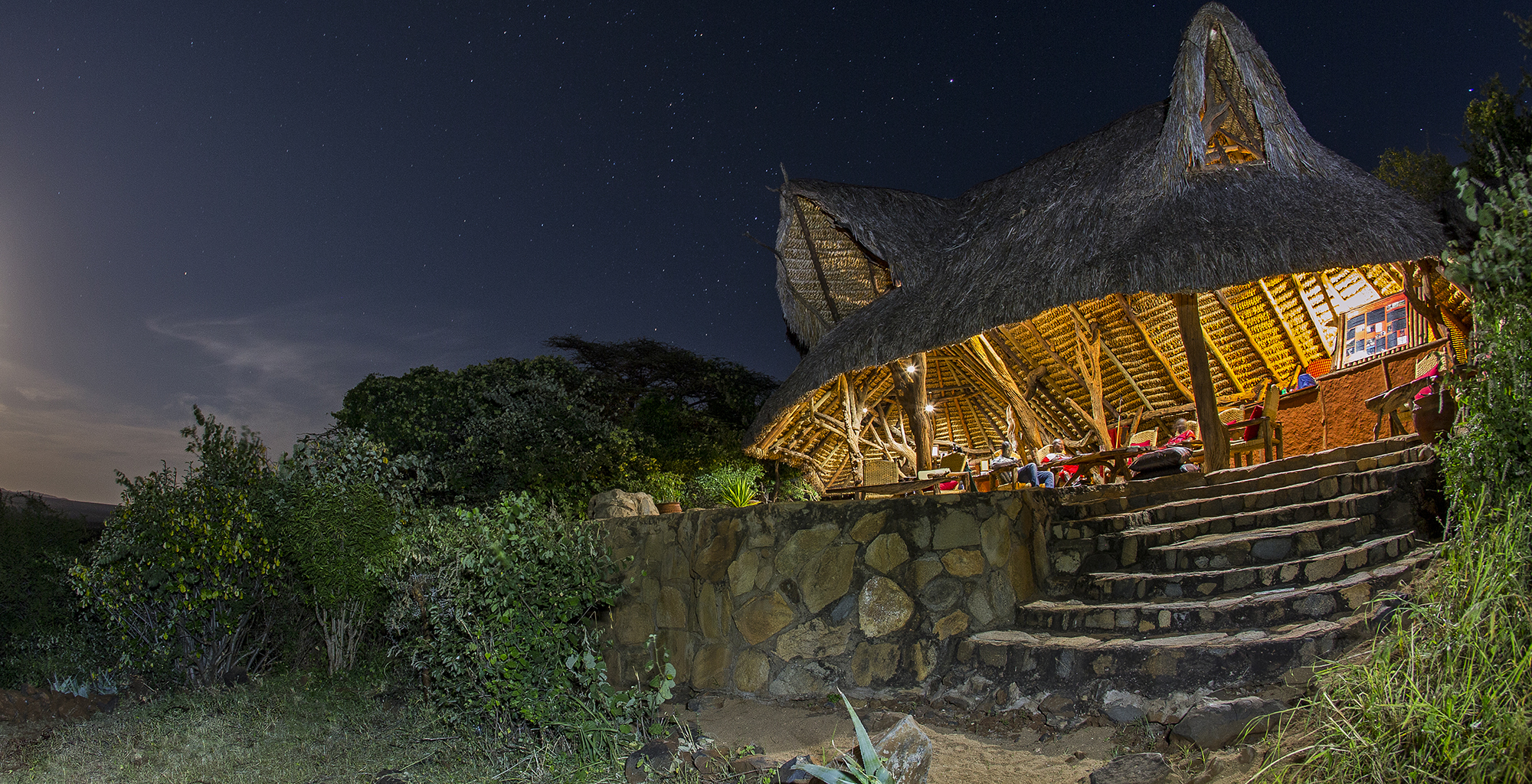 il-ngwesi-lodge-in-laikipia-central-highlands-kenya-journeys-by-design