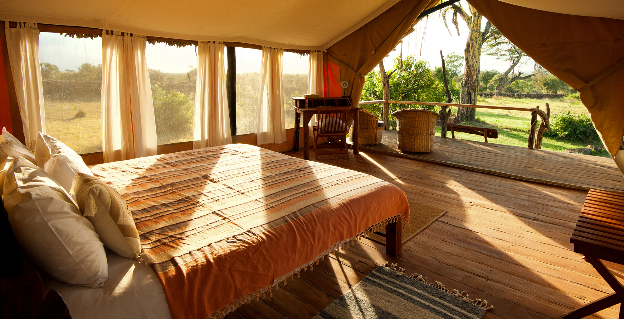 Kenya-Ekorian-Bedroom