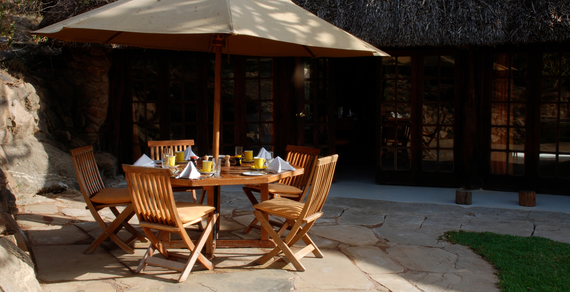 Kenya-Borana-Deck