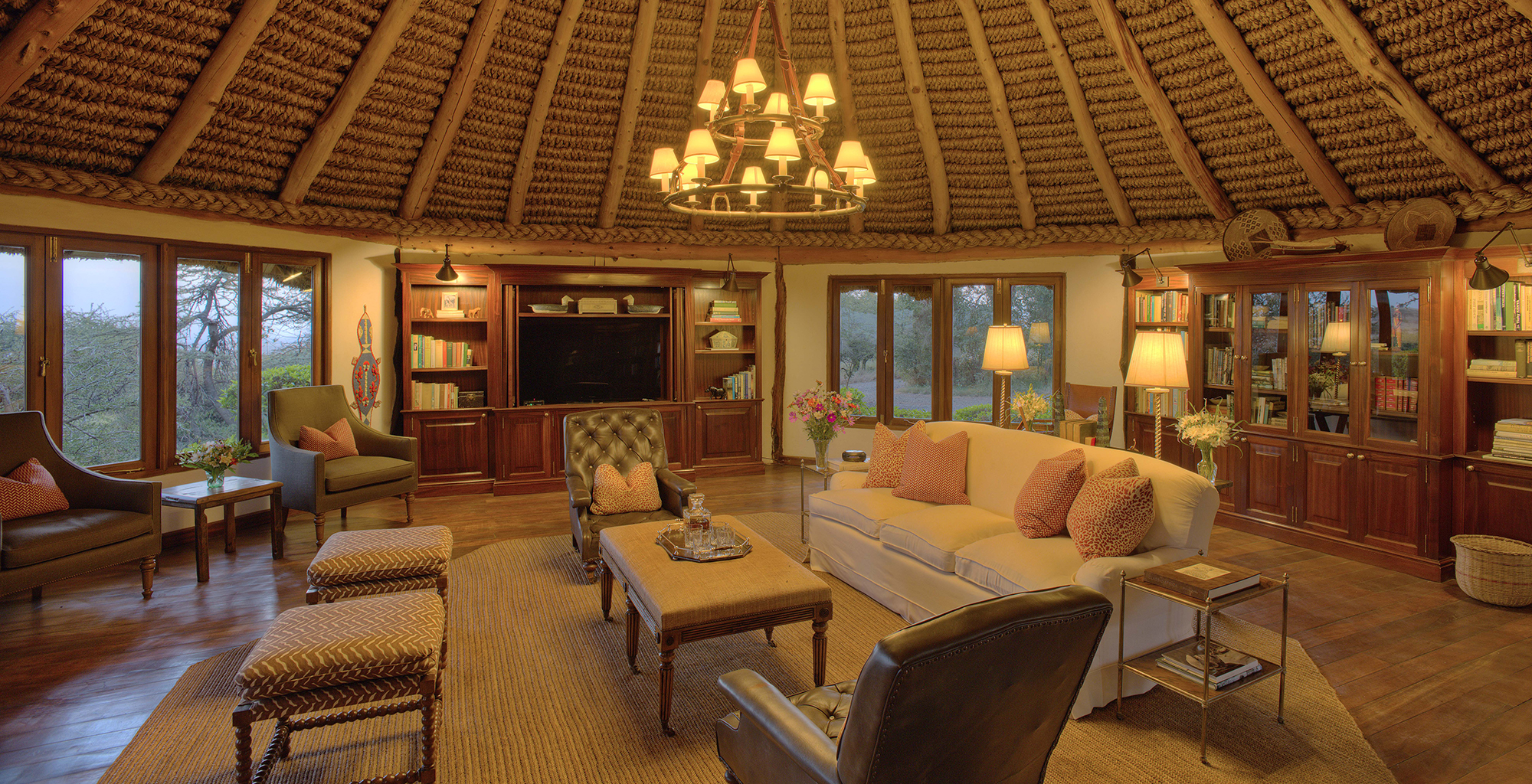 Kenya-Kifaru-House-Lounge
