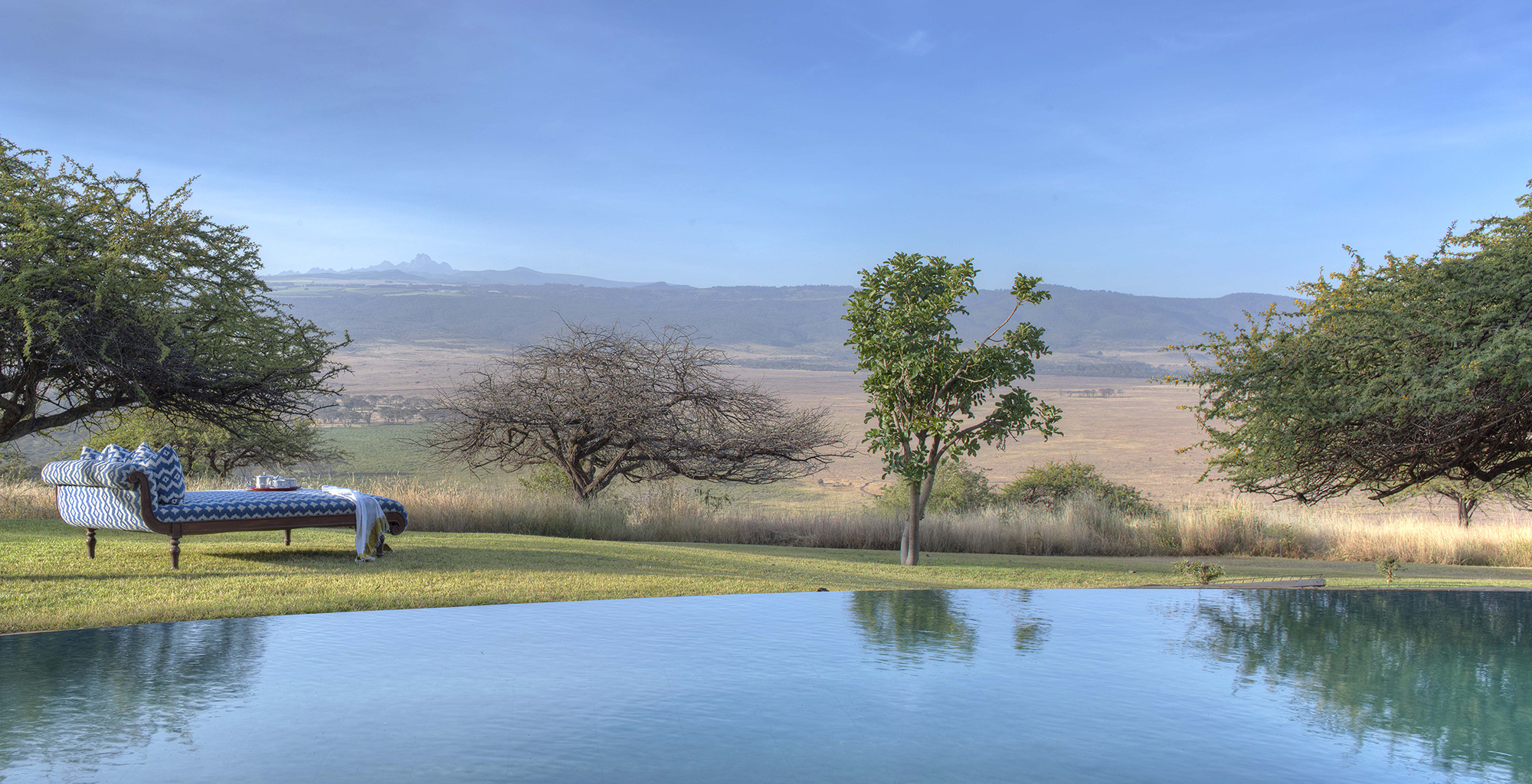 Kenya-Kifaru-House-Pool