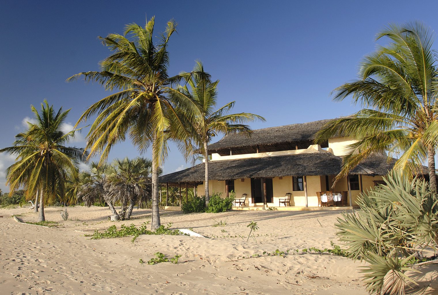 Побережье суахили. Swahili Coast. Ламсим.