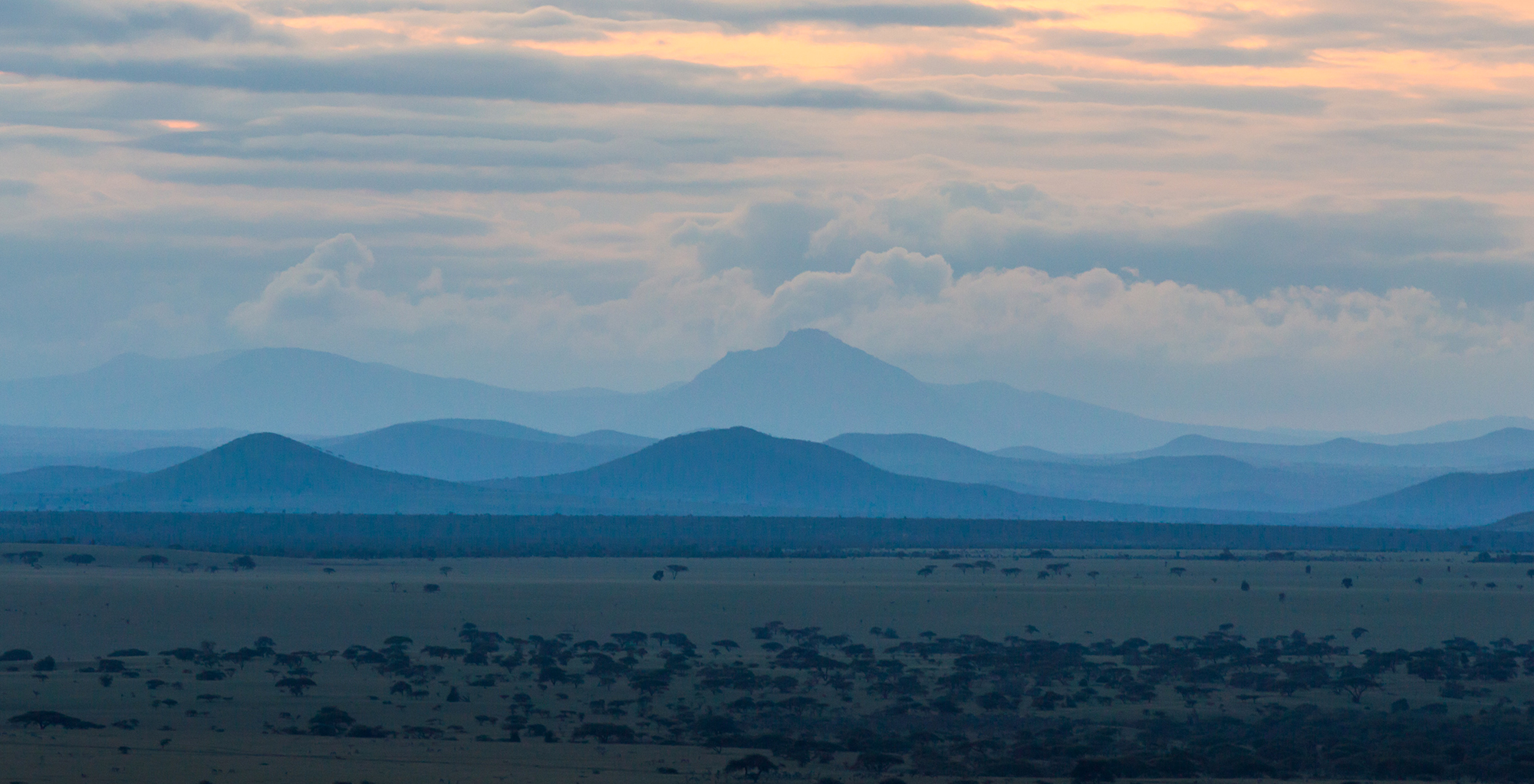 Kenya-Amboseli-National-Park-Landscape