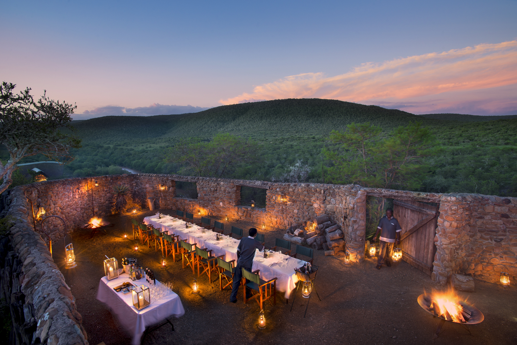 Great-Fish-River-Lodge-South-Africa-Dining