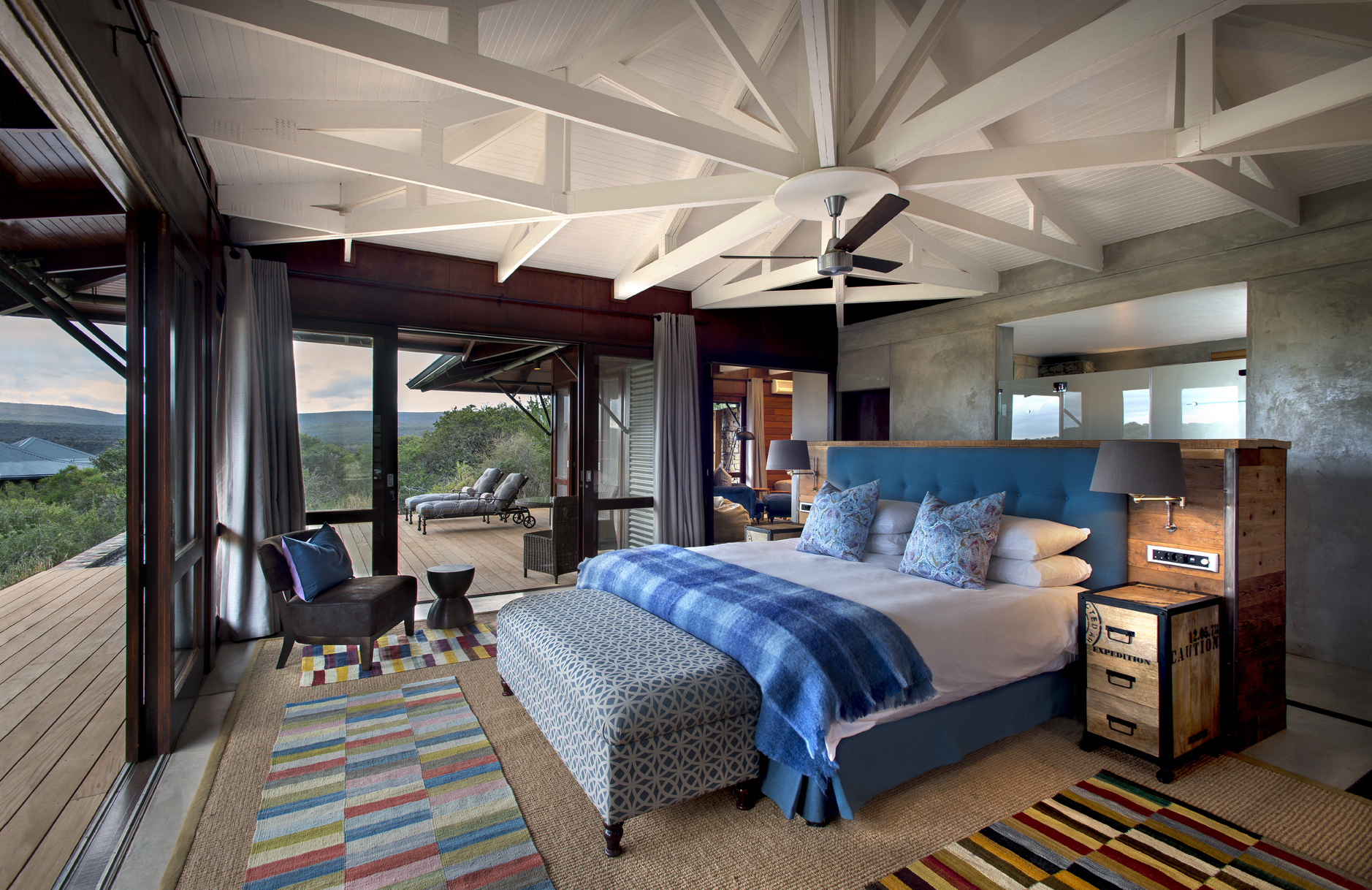 Ecca-Lodge-South-Africa-Suite