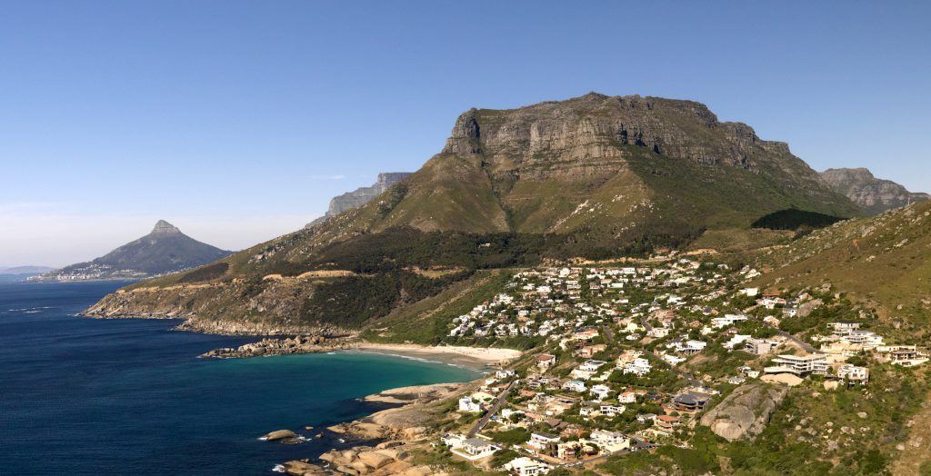 South-Africa-Cape-Town-Province-Coastal-Hero