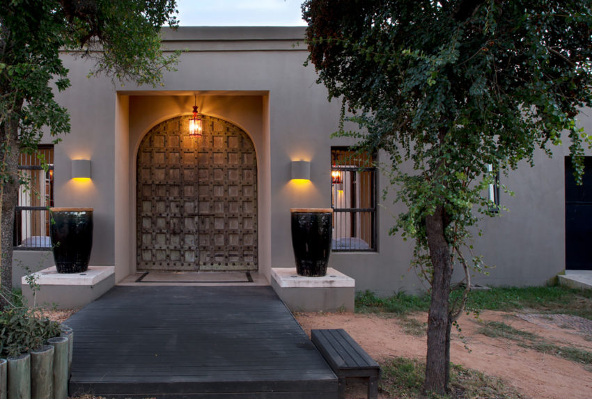 South-Africa-House-Exterior