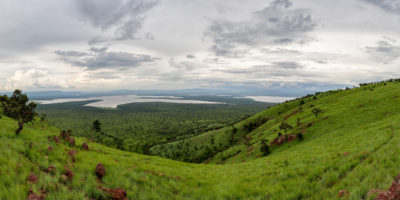 Akagera-Landscape-Panorama-Hero