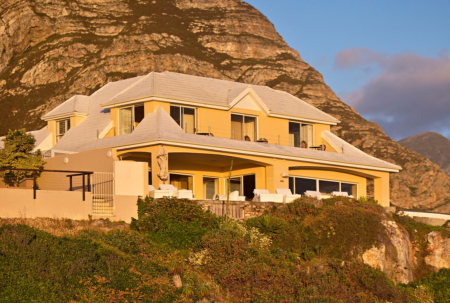 Birkenhead-House-South-Africa-Exterior