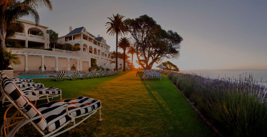 South-Africa-Ellerman-House-Exterior