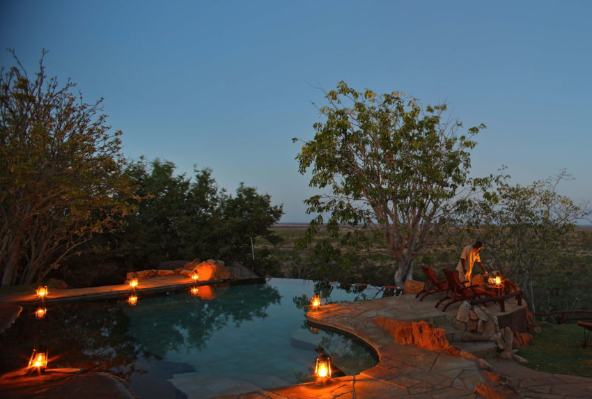 Elsa's-Kopje-Kenya-Meru-Infinity-Pool