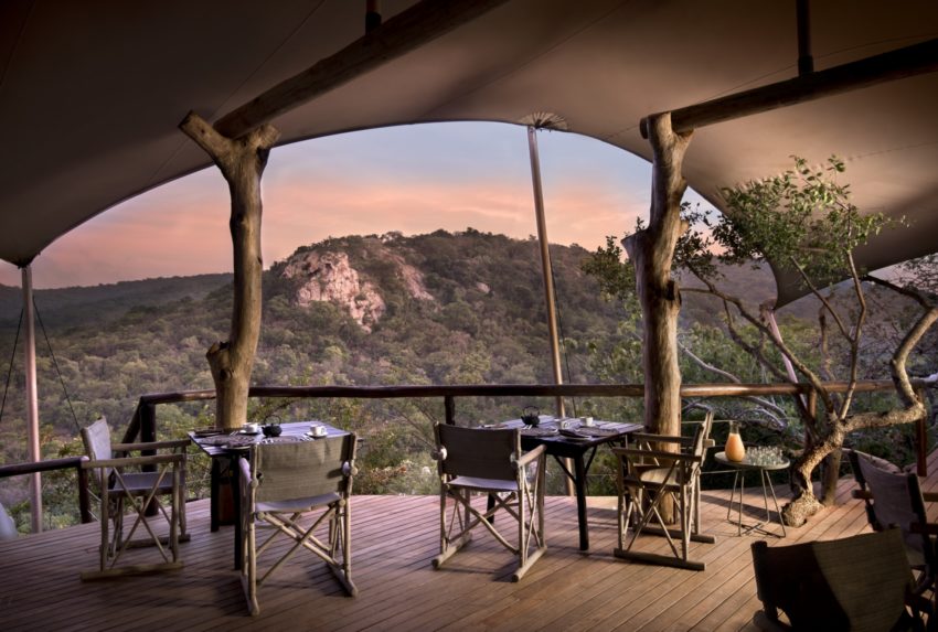 Guest-area-views-at-Phinda-Rock-Lodge (2)