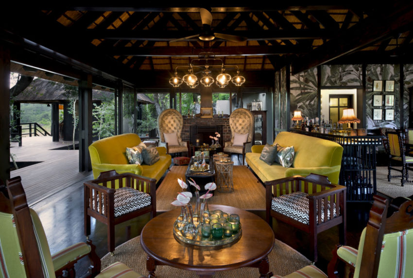 Guestarea-andBeyond-Phinda-Vlei-Lodge(3)