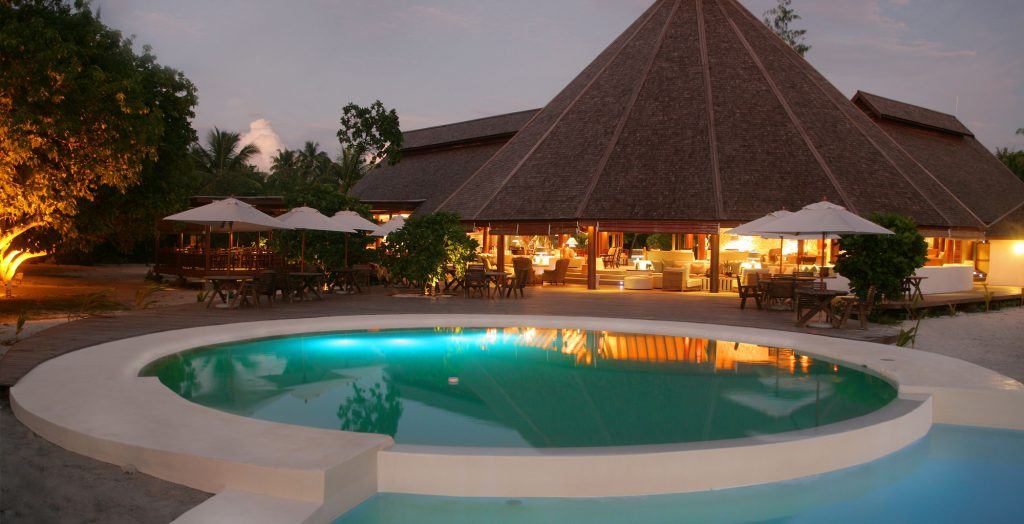 Seychelles-Denis-Island-Lodge-Exterior-Pool