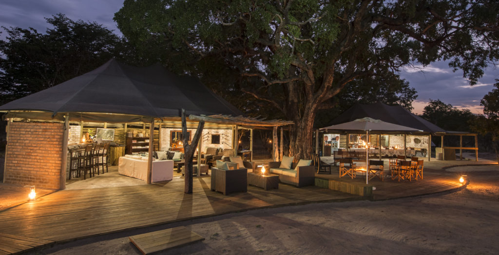 Zimbabwe-Little-Makalolo-Exterior-Hero