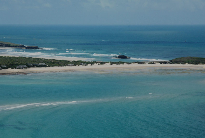 Mainland-Coast-Kenya-Aerial-Hero-Tinted