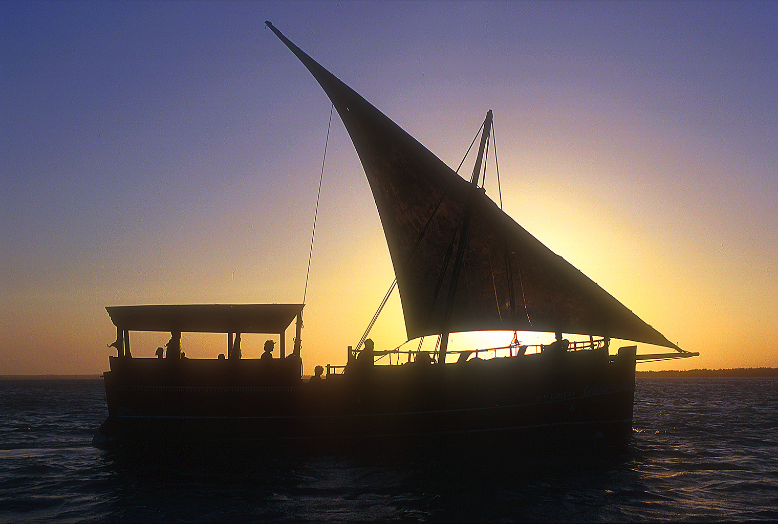 Mainland-Coast-Kenya-Dhow-1