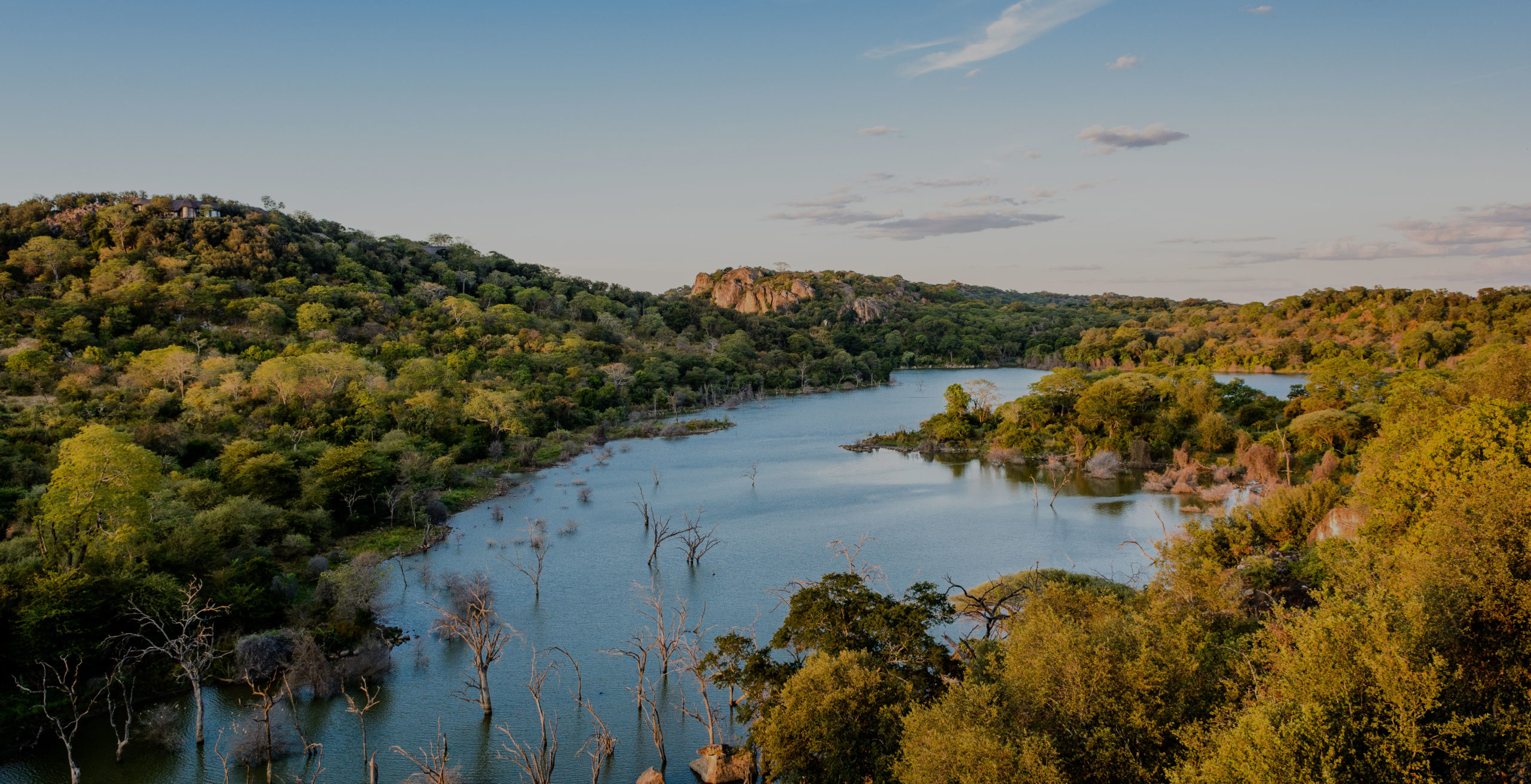 Malilangwe-Hero-Tinted-Zimbabwe