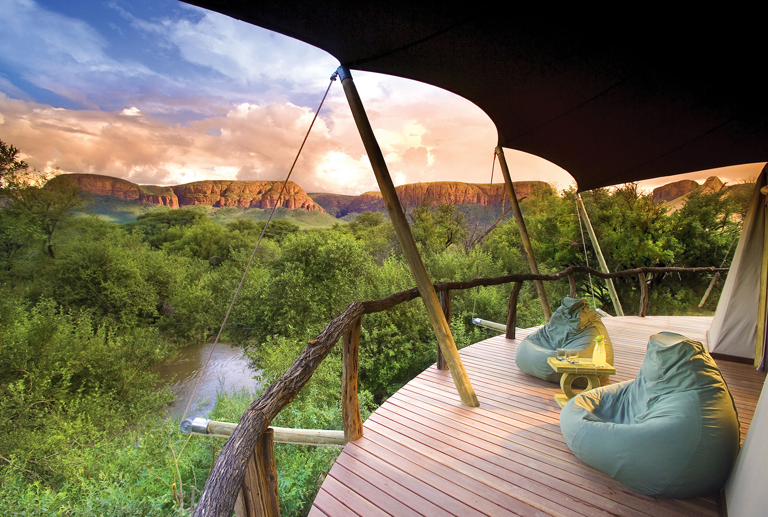 Marataba-Safari-Lodge-South-Africa-Deck