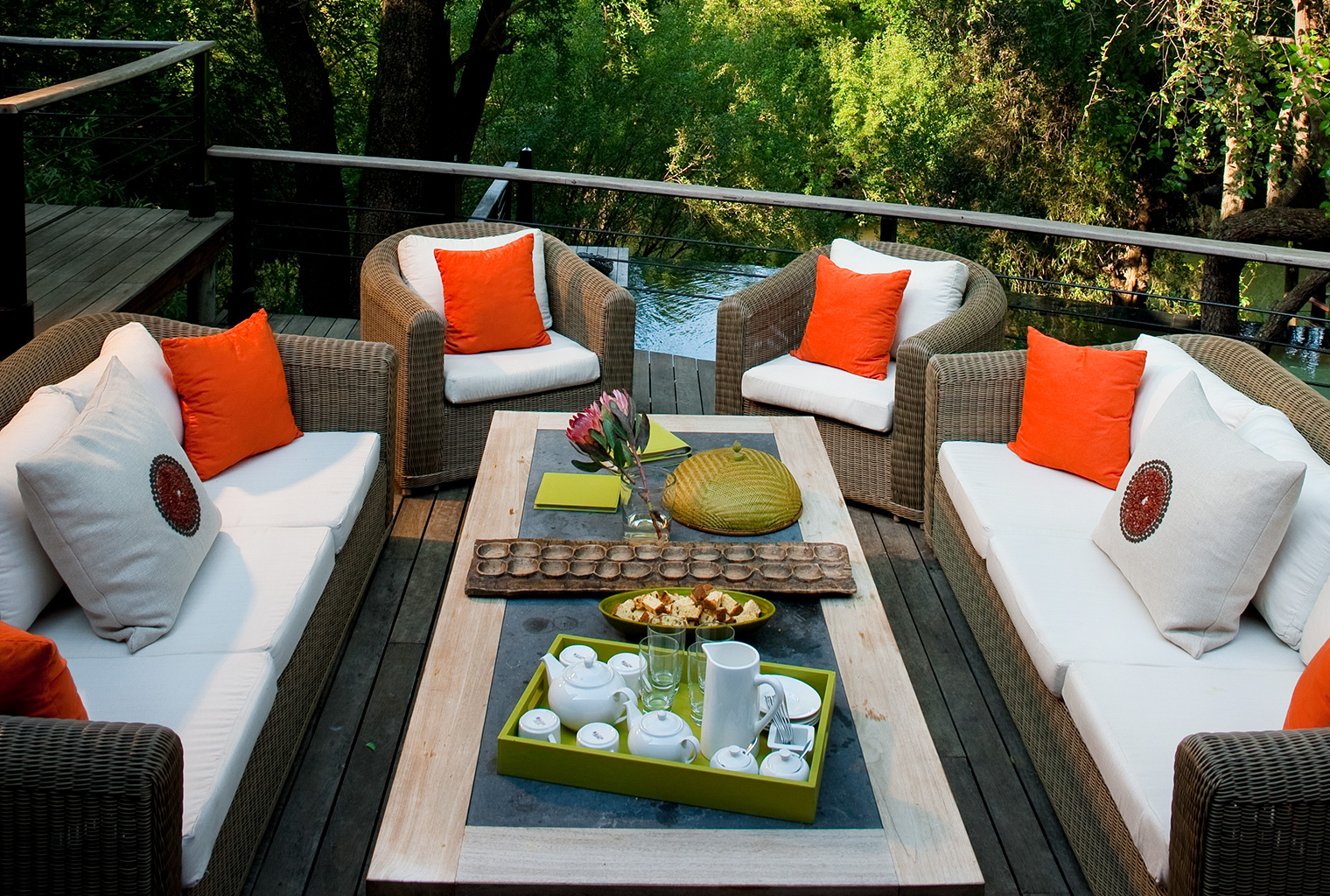 Morukuru-River-House-South-Africa-Seating-Area