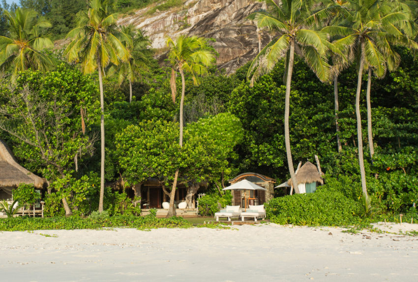 Seychelles-North-Island-Lodge-Exterior