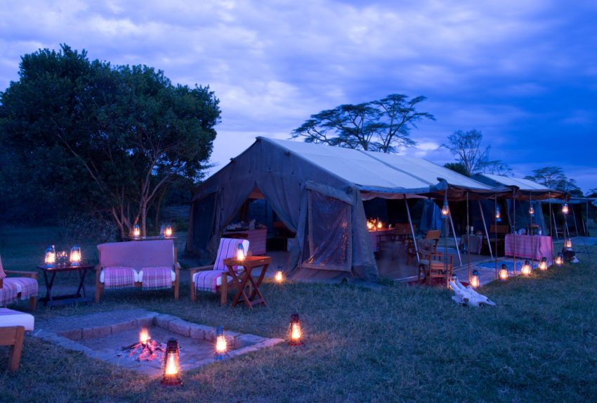 OlPejeta-mess-tent-exterior-1-Kenya-Safari