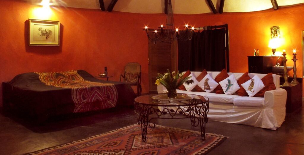 Tanzania-Ngare-Sero-Living-Room