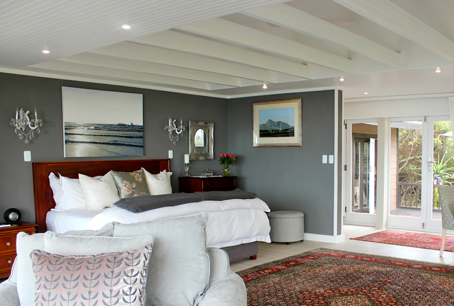 Prana-Lodge-South-Africa-Bedroom-Villa