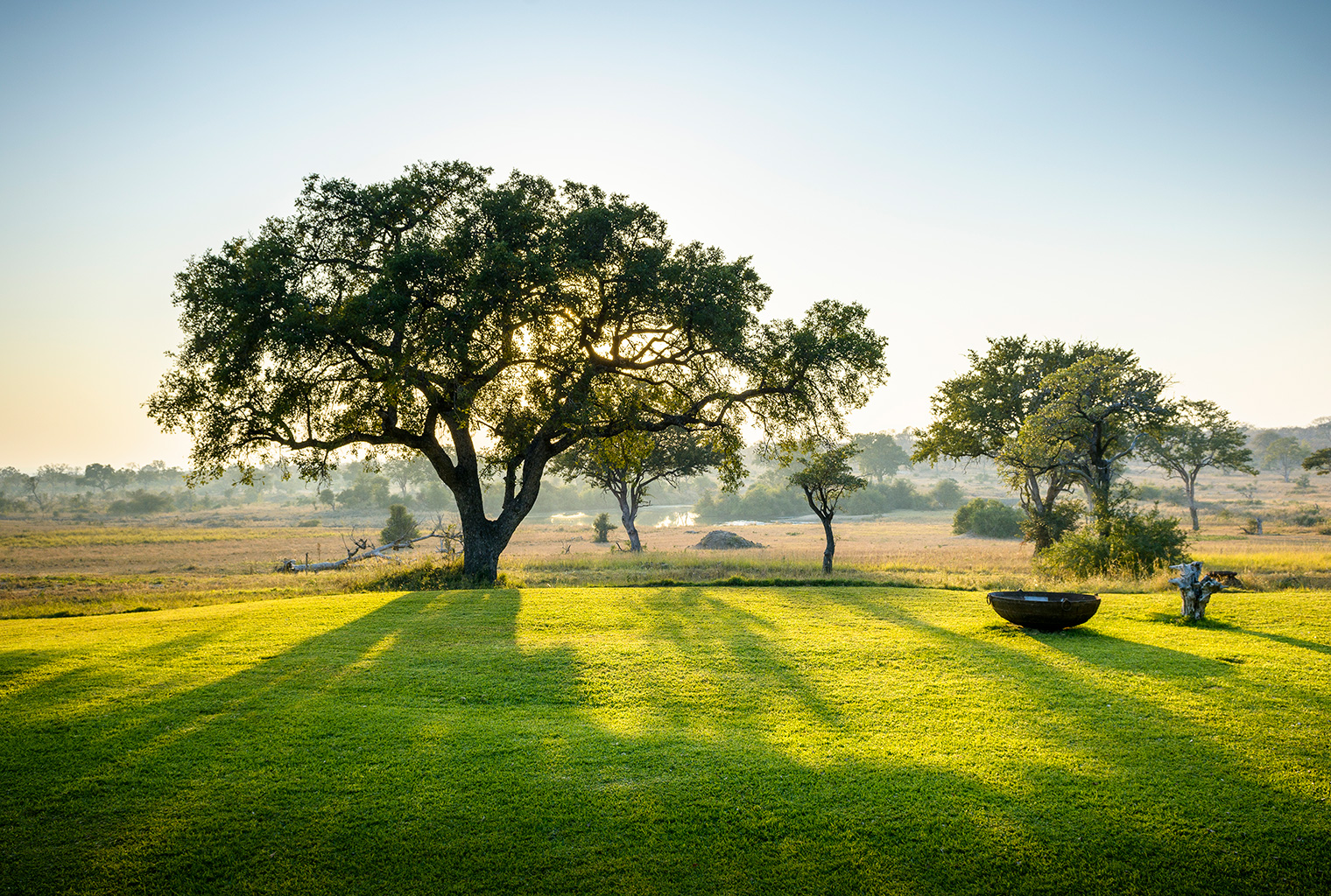 Singita-Castleton-South-Africa-Views