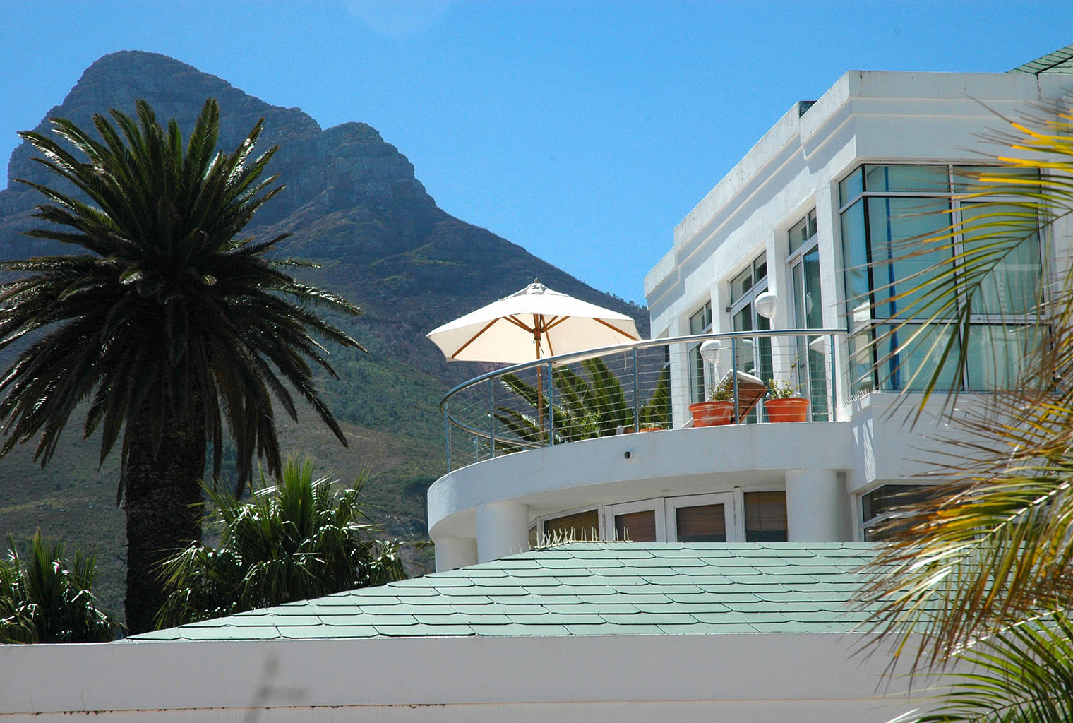 The-Bay-South-Africa-Balcony