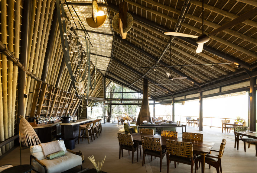 Botswana-Jao-Camp-Bar-Dining