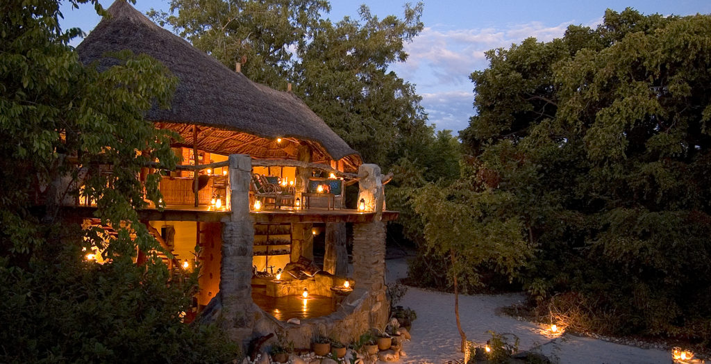 Lake-Malawi-Nkwichi-Lodge-Exterior