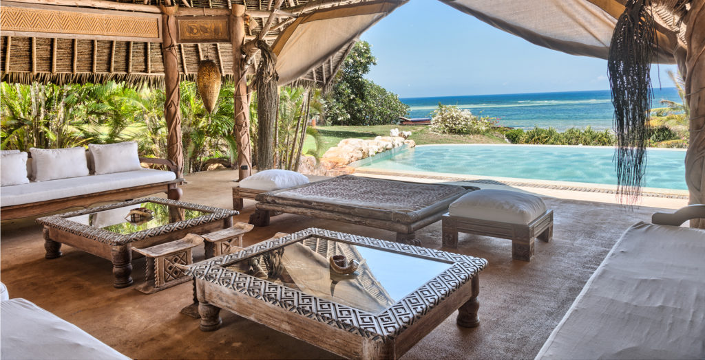 Kenya-Alfajiri-Beach-Villa-Lounge-View