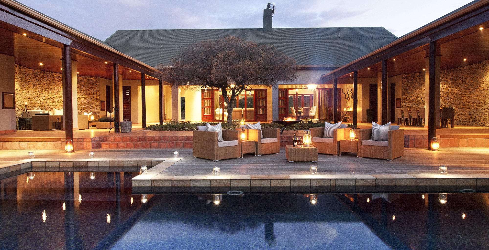 South-Africa-Melton-Manor-Exterior-Pool