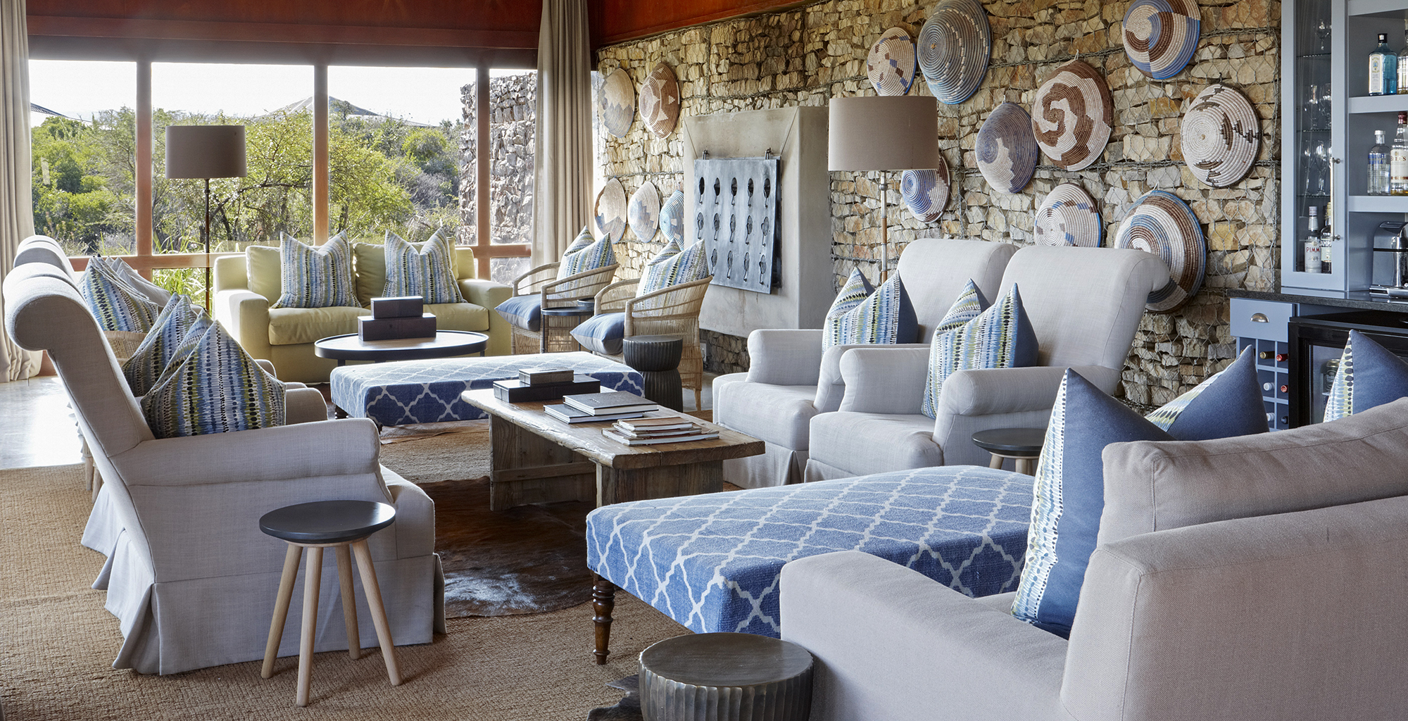 South-Africa-Ecca-Lodge-Lounge