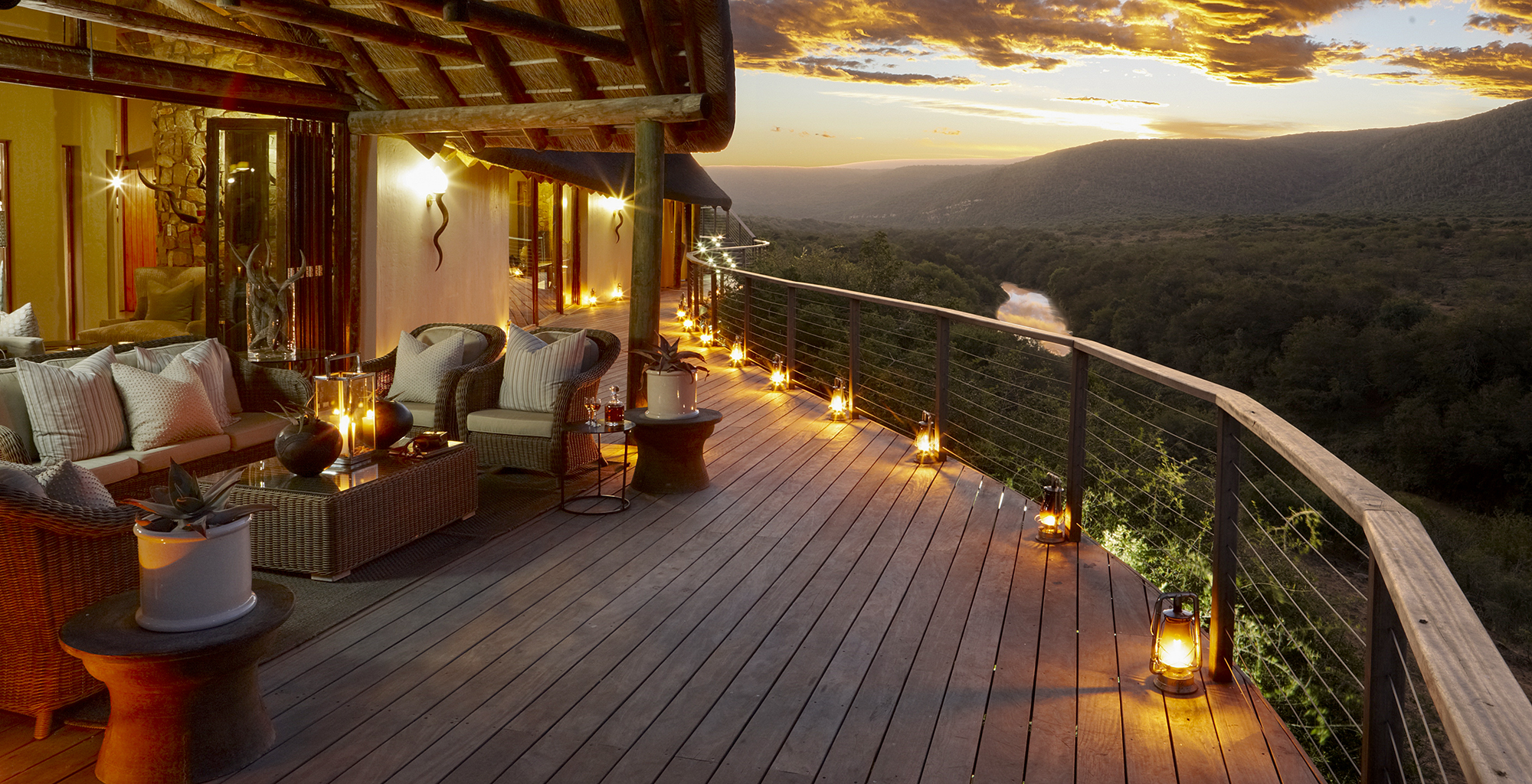 South-Africa-Great-Fish-River-Lodge-Deck