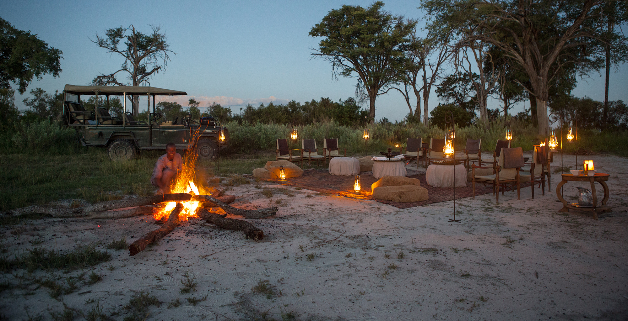 Botswana-Abu-Camp-Guest-Area