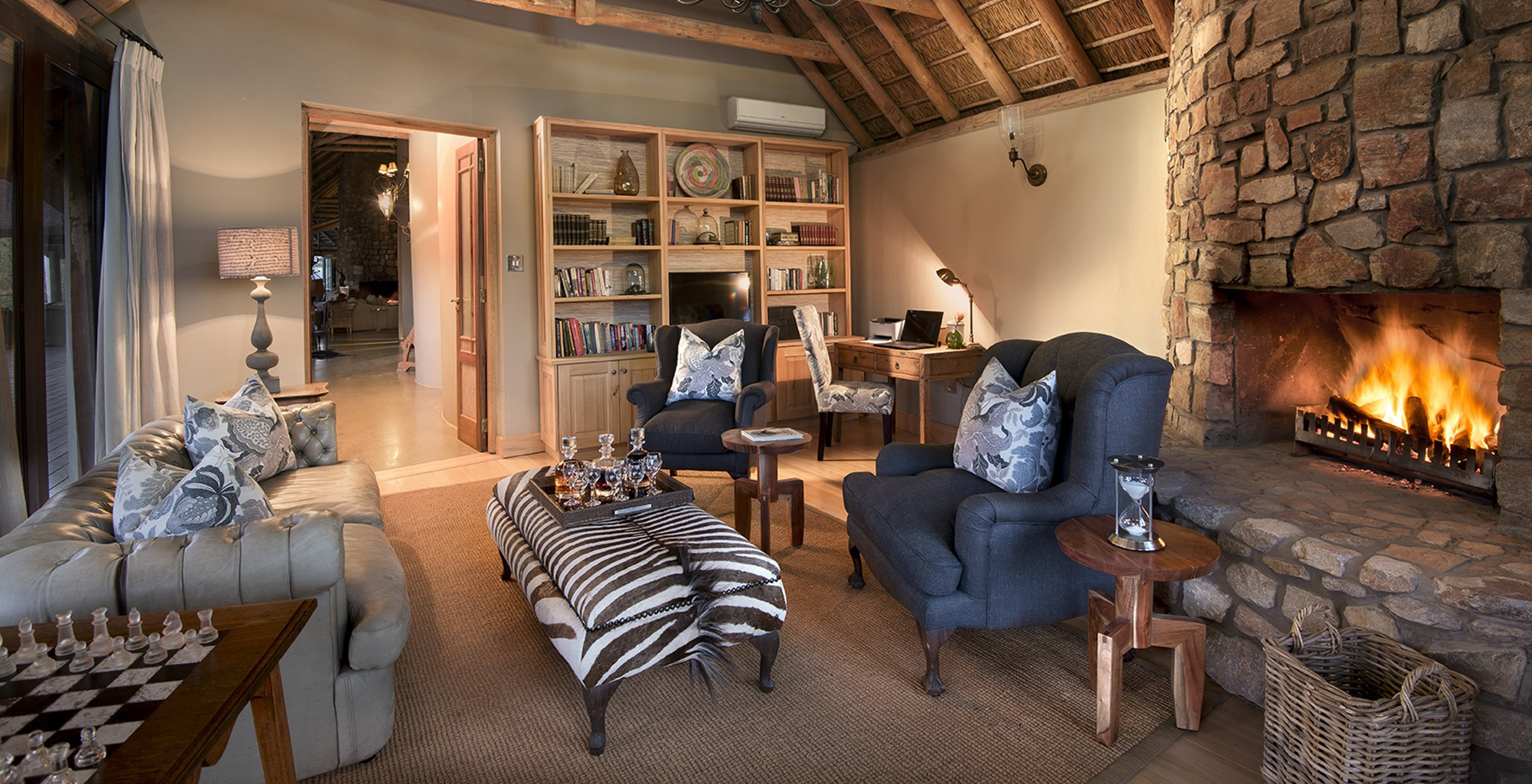 South-Africa-Great-Fish-River-Lodge-Lounge
